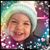 Mary Sheposh Theisen's profile image