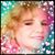 Jackie Vercher Begley's profile image