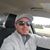 Jason Warne's profile image