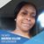 Charise Best's profile image