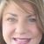 Elisabeth Butterfield's profile image