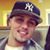 Christian Rivera's profile image