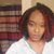 Jessica Burt-Williams's profile image