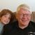 Randy Bauder's profile image