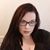 Anna Steczak's profile image
