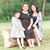 Leslie Oca Esguerra's profile image