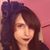 Emily Schank's profile image