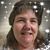 Diana Oberpriller's profile image
