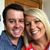 Jason Kirkby's profile image