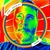 Keith Ridgeway's profile image