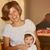 Lisa Cloutier's profile image
