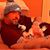 Stephen Toth's profile image