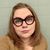 Olivia James's profile image
