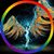 Leslie A. Moran's profile image