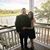 Lindsey Day's profile image