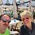 Tammy Vietti's profile image