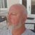 Kurt T. Bender's profile image