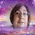 Karen Sharbono's profile image