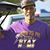 Melvin Hunter's profile image