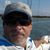 Chris Pruitt's profile image