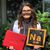 Pam Sonnier Carroll's profile image