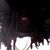 Lavell Leon Hunter's profile image