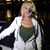 Teresa Casart-Cherrier's profile image