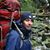Steve Olson's profile image