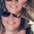 Michelle Patterson's profile image