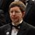 Sean J. Chadwick's profile image
