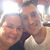 Robbin Jacobson's profile image