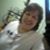 Roxi R Peterson's profile image