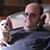 Bob Gallucci's profile image