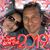 Debi Chapparosa's profile image