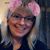 Tammy Berry's profile image