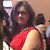 Iris Oneyda Hanson's profile image