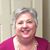 Carolyn Clark Kincade's profile image