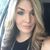 Kylee Shantel Fifer's profile image