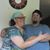 Michelle West's profile image