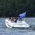 Renea Miller's profile image