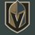 Patrick Stevens's profile image