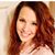 Cassie Veen-Haveman's profile image