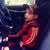 Brenna Hutmacher's profile image