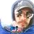 Matthew T. Lowe's profile image