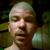Jason Barnes's profile image