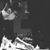 Tommy K. Begay III's profile image