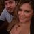 Alisha Renee's profile image