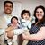 Vanessa M. Correa's profile image