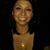 Monica Estrada's profile image