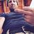William Hurrelbrink's profile image